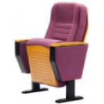 礼堂椅（无写字板）