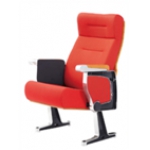 报告厅座椅
