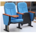 礼堂椅