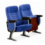 礼堂椅