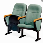 礼堂椅