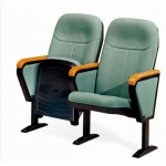 礼堂椅