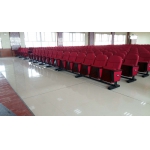 礼堂椅（宽脚）