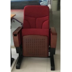 礼堂椅
