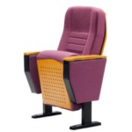 礼堂椅（活动脚）