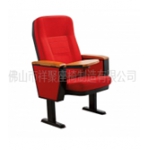 礼堂椅