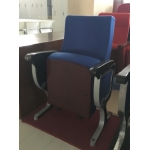 礼堂椅