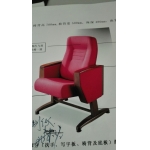礼堂椅