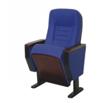 礼堂椅
