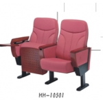 礼堂椅