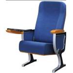 礼堂椅