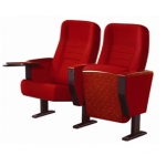 礼堂椅