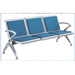 机场排椅