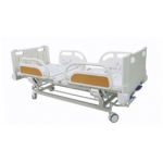 电动多功能理疗床