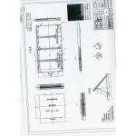 便携式电源箱（1.5）