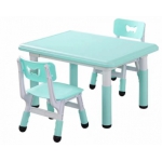 儿童桌子