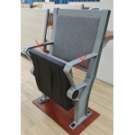 F型后椅（三人位）