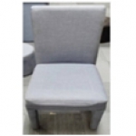 软包座椅