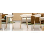 自助水吧台吧台椅