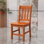 办公椅3