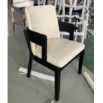 中餐包厢定制餐椅