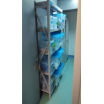 重型货架（四层）