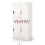 四门柜（双层）