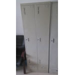 两门衣柜