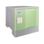 中号书包柜（储物柜）.