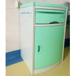 医用床头柜