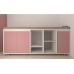 中医办公室检查床