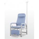 输液椅