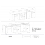 矮柜10