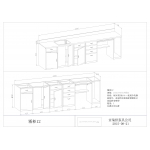 矮柜11