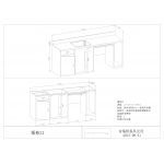 矮柜21