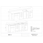矮柜19
