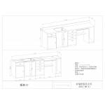 矮柜17