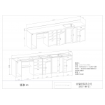 矮柜13