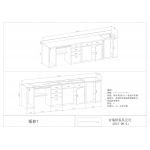 矮柜10