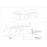 矮柜5