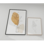 装饰画