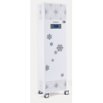 空气消毒机（大）