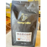 燕麦奶
