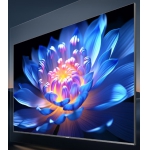 电视机（65寸）