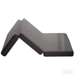 医用床垫（三折叠）