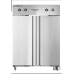 医用消毒柜（器械类）