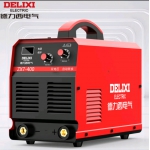电焊机