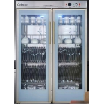 医用消毒柜（织物类）