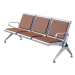 候诊排椅（3人位）