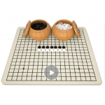 围棋